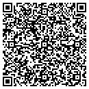 QR code with Vsc Trucking LLC contacts