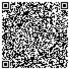 QR code with Stevens Development Co contacts