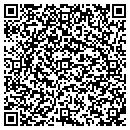 QR code with First & Last Floor Care contacts
