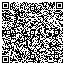 QR code with Netsirk Technologies contacts