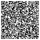 QR code with JSW Building Services contacts