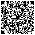 QR code with Netsupport Inc contacts