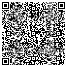 QR code with Jefferson Youth Detention Center contacts