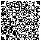 QR code with Golden Valley Veterinary Service contacts