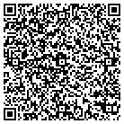 QR code with First Serve Carpet Care LLC contacts