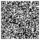 QR code with Netwise Tech contacts