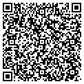 QR code with Chapin's contacts