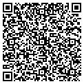 QR code with Network Advisors contacts