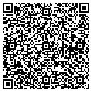 QR code with Abcron Corporation contacts