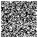 QR code with Network Cabling contacts