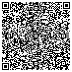 QR code with Flooring Expressions Floorcare contacts