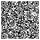QR code with Network Handlers contacts