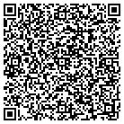 QR code with Clark's U-Save Rockery contacts