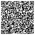 QR code with Johnsons Body Shop contacts