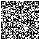 QR code with The Poodle Network contacts