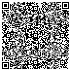 QR code with Coastal Design Landscape contacts
