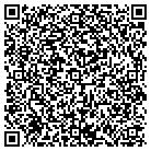QR code with The Princess And The Pooch contacts
