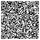 QR code with Free Carpet Cleaning Inc contacts