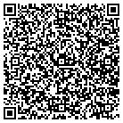 QR code with Dangerous Minds Customs contacts