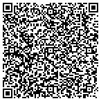 QR code with Kprs Obrien Construction Service Inc contacts