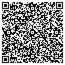 QR code with Activate the Space LLC contacts