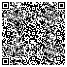 QR code with Therapy Pet Pals of Texas Inc contacts