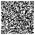 QR code with Kr Building contacts