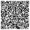 QR code with J R Cramer Company contacts