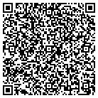 QR code with A & C Furniture Restoration contacts
