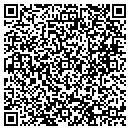 QR code with Network Support contacts
