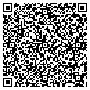 QR code with Actodyne General Inc contacts