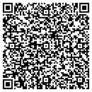 QR code with Kevin Doss contacts