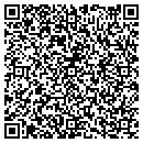 QR code with Concrete Inc contacts