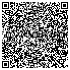 QR code with Thousand Oaks Mastiss contacts