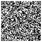 QR code with Advanced Audio Visual Solutions LLC contacts