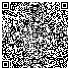 QR code with Mr Pest Control & Termite Inc contacts