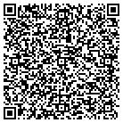 QR code with Advanced Residential Systems contacts