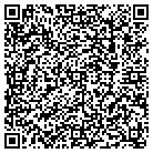 QR code with Nelson's Exterminating contacts