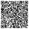 QR code with Newtontech contacts