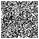 QR code with Advanced Sound And Image LLC contacts