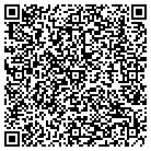 QR code with Kraft Mobile Veterinary Clinic contacts