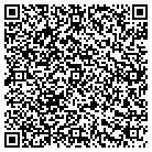 QR code with Nextlevel Information Sltns contacts