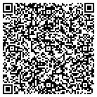 QR code with Advanced Tech Systems Inc contacts