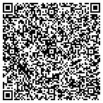 QR code with Jefferson County Bldg Inspctr contacts