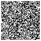 QR code with Concrete Services Beverly Hills contacts