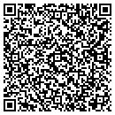 QR code with Nh&A LLC contacts