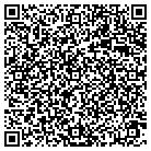 QR code with Additions Plus Home Remod contacts
