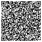 QR code with Lafayette Auto Trim & Uphlstry contacts