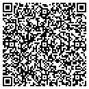 QR code with Lenz Shelley J DVM contacts