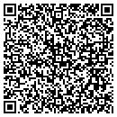 QR code with Tiny Paws And Claws contacts
